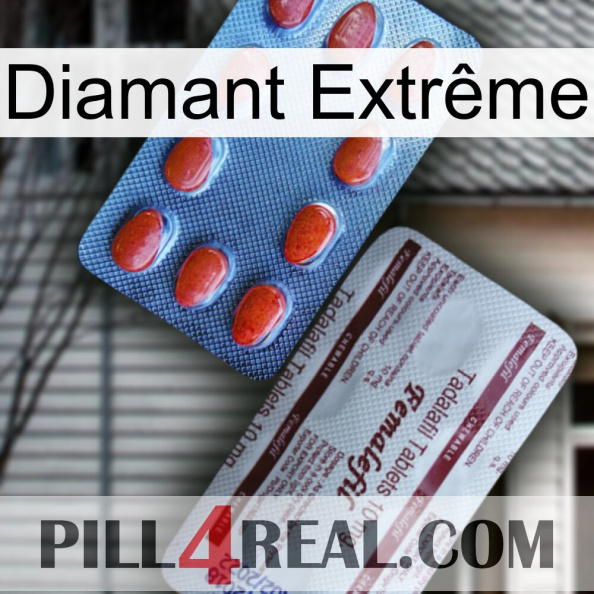 Diamant Extrême 36.jpg